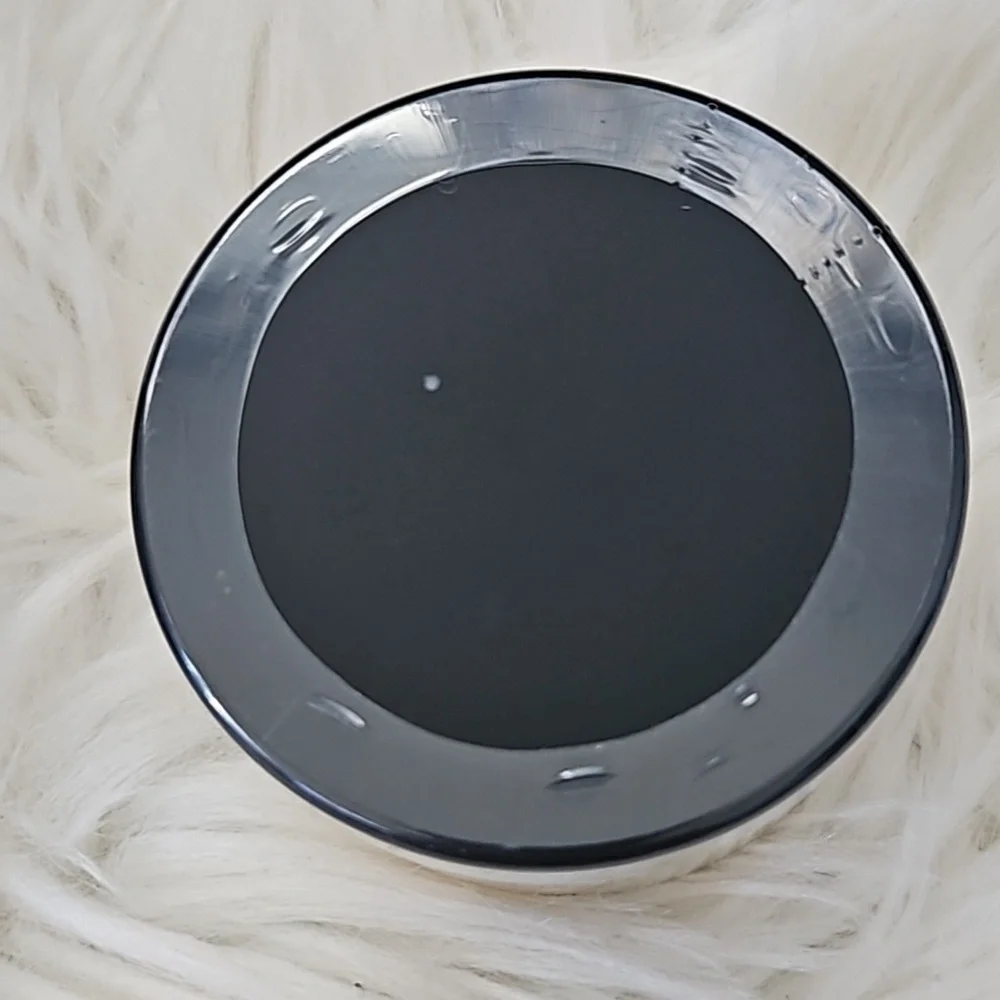 Sacha Buttercup Setting Powder in Light NIP